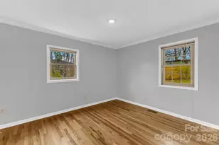 147 Elkwood Rd, Asheville, NC 28804 - Photo 13