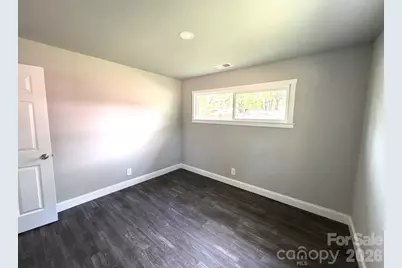 1200 Weststone Drive, Charlotte, NC 28208 - Photo 19