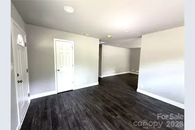 1200 Weststone Drive, Charlotte, NC 28208 - Photo 7