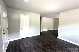 1200 Weststone Dr, Charlotte, NC 28208 - Photo 7