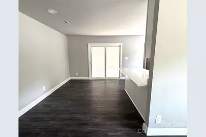 1200 Weststone Drive, Charlotte, NC 28208 - Photo 11