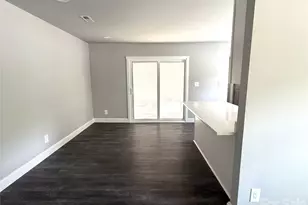 1200 Weststone Dr, Charlotte, NC 28208 - Photo 11