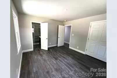 1200 Weststone Drive, Charlotte, NC 28208 - Photo 25