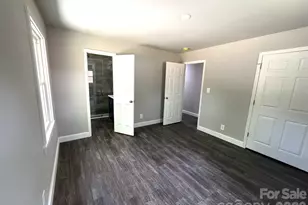 1200 Weststone Dr, Charlotte, NC 28208 - Photo 25