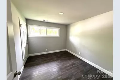 1200 Weststone Drive, Charlotte, NC 28208 - Photo 17