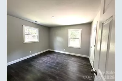 1200 Weststone Drive, Charlotte, NC 28208 - Photo 23