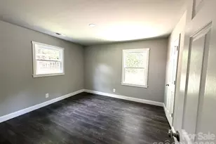 1200 Weststone Dr, Charlotte, NC 28208 - Photo 23