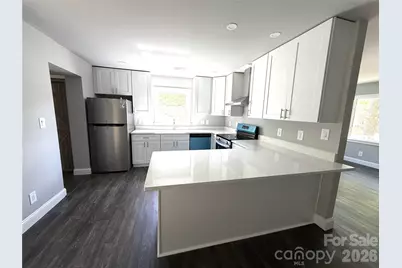 1200 Weststone Drive, Charlotte, NC 28208 - Photo 9