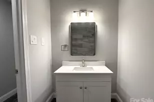 1200 Weststone Dr, Charlotte, NC 28208 - Photo 21