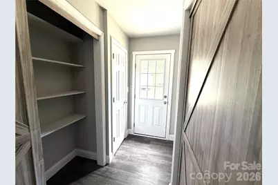 1200 Weststone Drive, Charlotte, NC 28208 - Photo 13