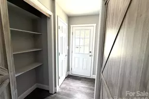 1200 Weststone Dr, Charlotte, NC 28208 - Photo 13