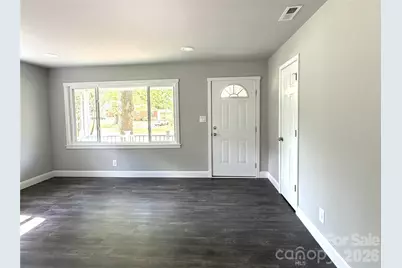 1200 Weststone Drive, Charlotte, NC 28208 - Photo 5