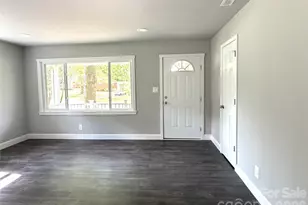 1200 Weststone Dr, Charlotte, NC 28208 - Photo 5