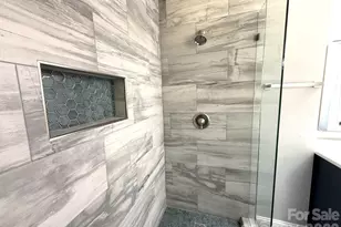 1200 Weststone Dr, Charlotte, NC 28208 - Photo 27