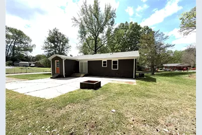 1200 Weststone Drive, Charlotte, NC 28208 - Photo 29