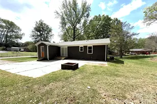 1200 Weststone Dr, Charlotte, NC 28208 - Photo 29