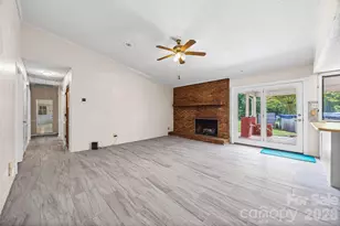 1820 Springsteen Rd, Rock Hill, SC 29730 - Photo 11