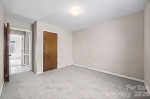 1820 Springsteen Rd, Rock Hill, SC 29730 - Photo 19