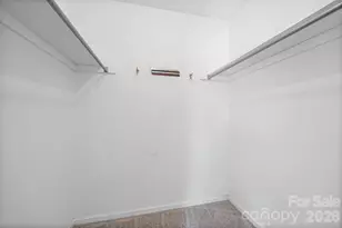 1820 Springsteen Rd, Rock Hill, SC 29730 - Photo 17