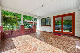 1820 Springsteen Rd, Rock Hill, SC 29730 - Photo 23