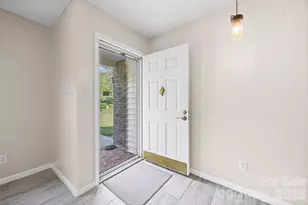 1820 Springsteen Rd, Rock Hill, SC 29730 - Photo 3