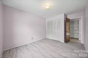 1820 Springsteen Rd, Rock Hill, SC 29730 - Photo 21