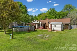 1820 Springsteen Rd, Rock Hill, SC 29730 - Photo 27