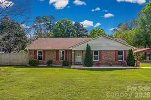 1820 Springsteen Rd, Rock Hill, SC 29730 - Photo 1