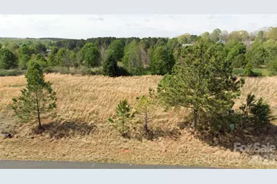 57 Malden Court, Crouse, NC 28033 - Photo 35