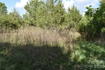 57 Malden Court, Crouse, NC 28033 - Photo 21