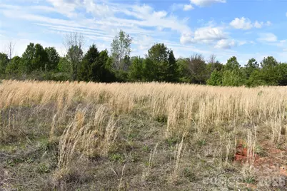 57 Malden Court, Crouse, NC 28033 - Photo 7