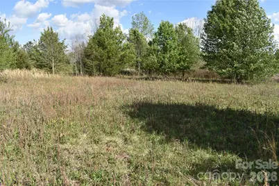 57 Malden Court, Crouse, NC 28033 - Photo 19