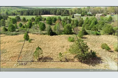 57 Malden Court, Crouse, NC 28033 - Photo 1