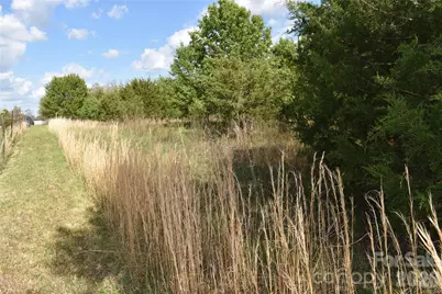 57 Malden Court, Crouse, NC 28033 - Photo 29