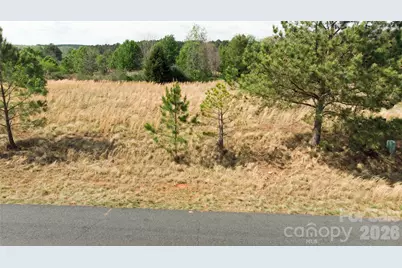 57 Malden Court, Crouse, NC 28033 - Photo 33