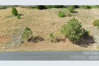 57 Malden Court, Crouse, NC 28033 - Photo 37