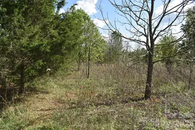 57 Malden Court, Crouse, NC 28033 - Photo 23