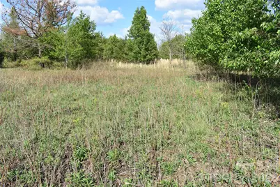 57 Malden Court, Crouse, NC 28033 - Photo 17