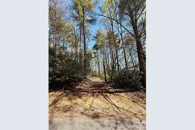 400 Emerald Hills Drive, Pisgah Forest, NC 28766 - Photo 1