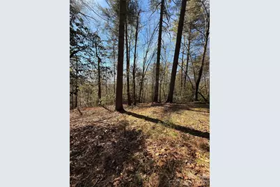 400 Emerald Hills Drive, Pisgah Forest, NC 28766 - Photo 7