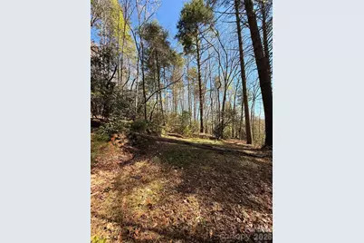 400 Emerald Hills Drive, Pisgah Forest, NC 28766 - Photo 5