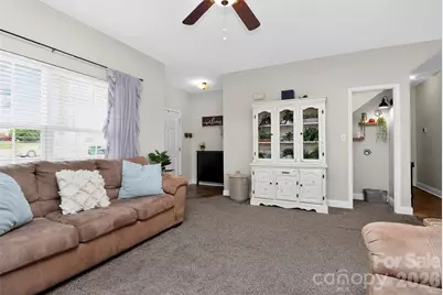 1427 Hollythorn Drive, Rock Hill, SC 29732 - Photo 7