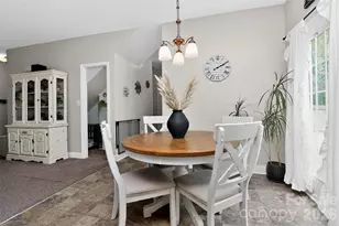 1427 Hollythorn Dr, Rock Hill, SC 29732 - Photo 13