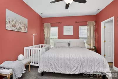 1427 Hollythorn Drive, Rock Hill, SC 29732 - Photo 15