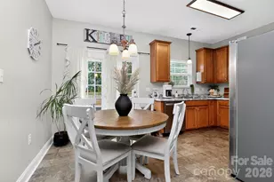 1427 Hollythorn Dr, Rock Hill, SC 29732 - Photo 9