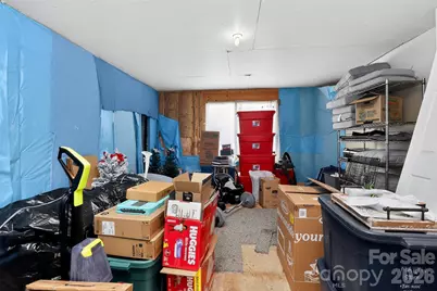 1427 Hollythorn Drive, Rock Hill, SC 29732 - Photo 25