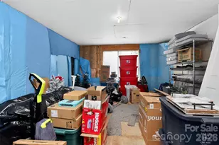 1427 Hollythorn Dr, Rock Hill, SC 29732 - Photo 25