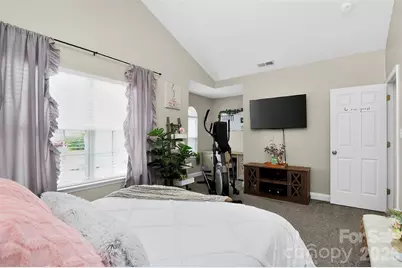 1427 Hollythorn Drive, Rock Hill, SC 29732 - Photo 23