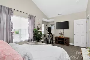 1427 Hollythorn Dr, Rock Hill, SC 29732 - Photo 23