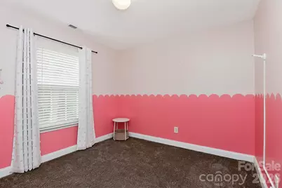 1427 Hollythorn Drive, Rock Hill, SC 29732 - Photo 19